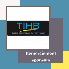 Sponsor 3